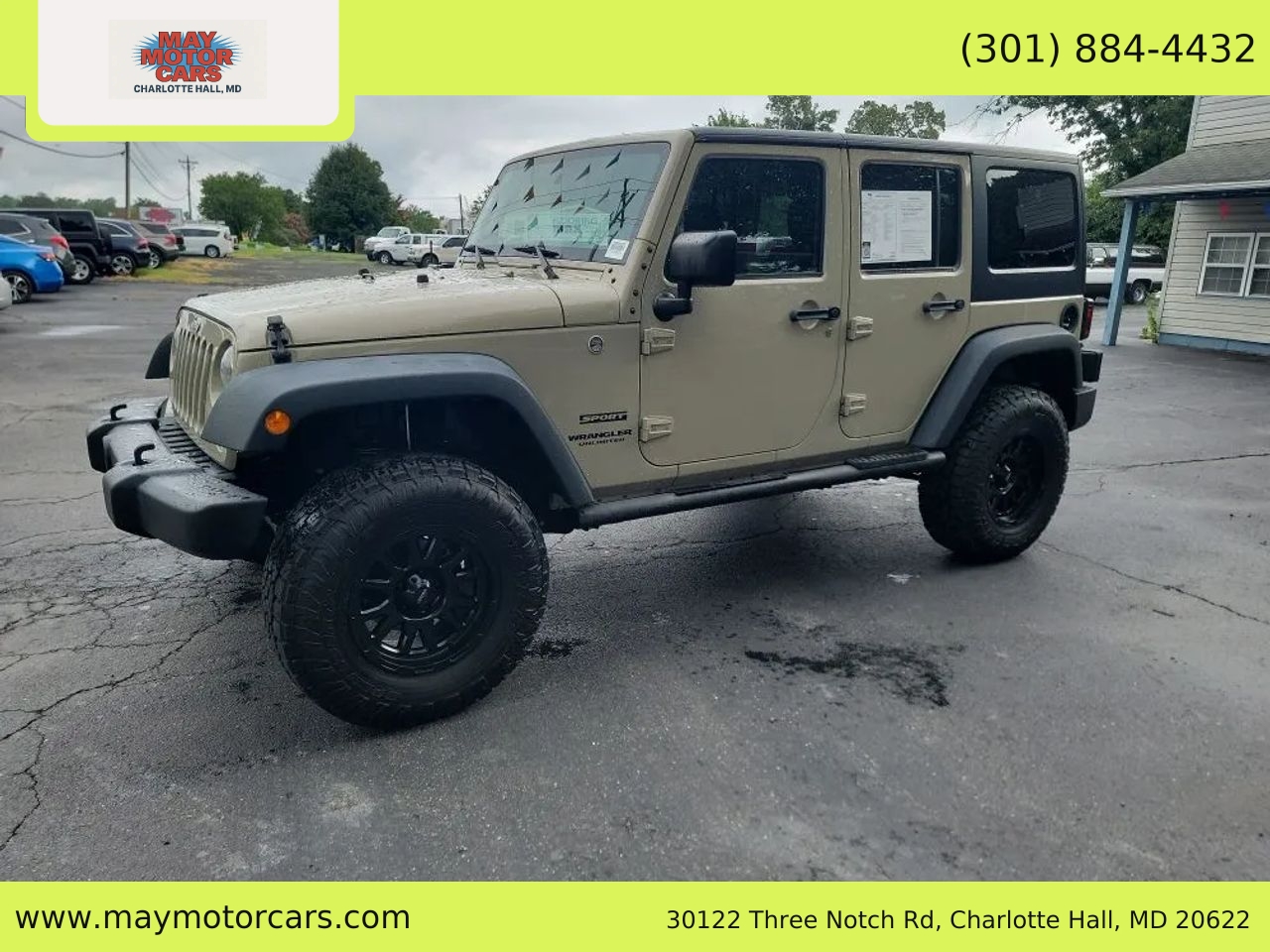 jeep wrangler unlimited 2017 1C4BJWDG5HL601298 image jeep wrangler unlimited 2017 1C4BJWDG5HL601298 image